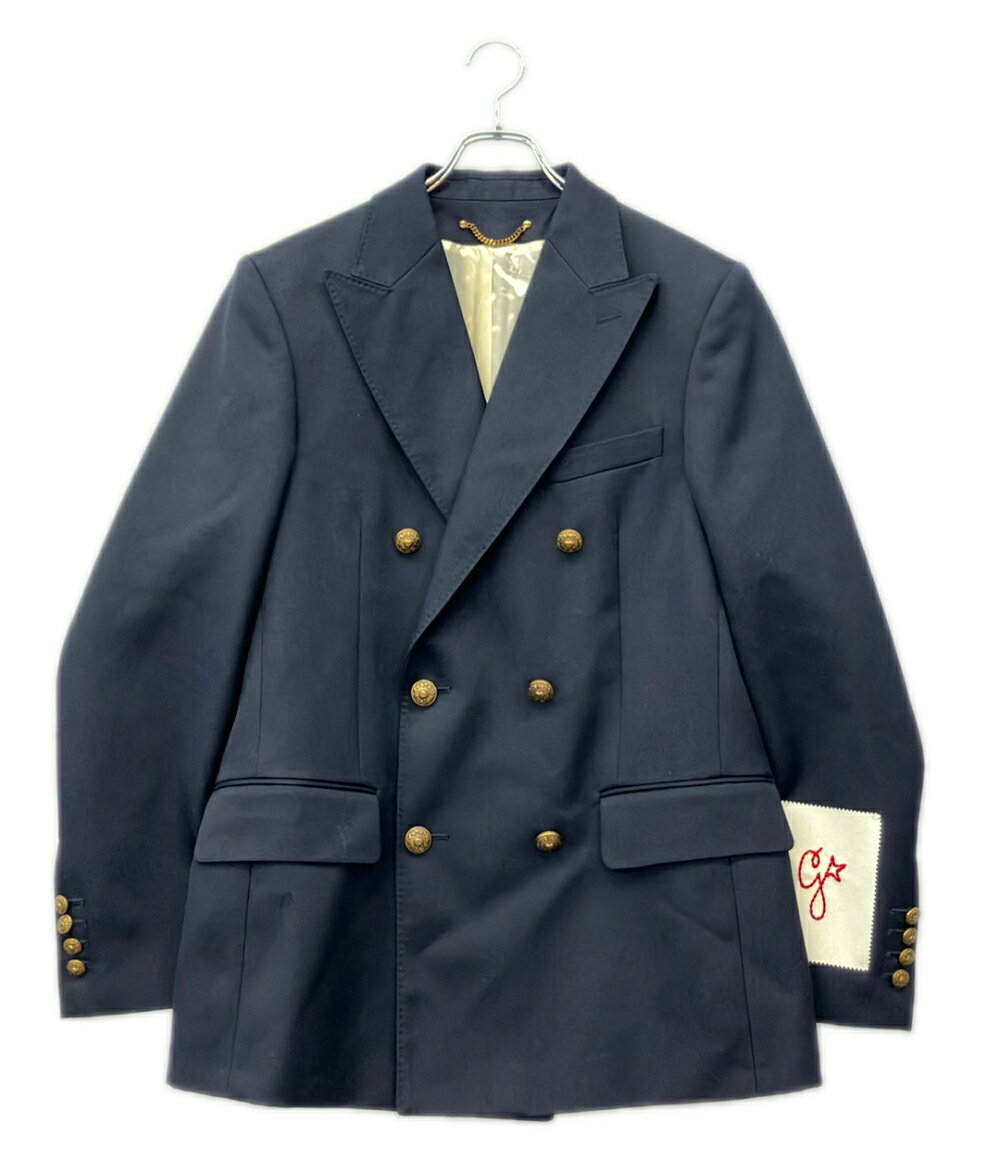 楽天市場】Golden Goose（コート・ジャケット｜メンズファッション）の通販