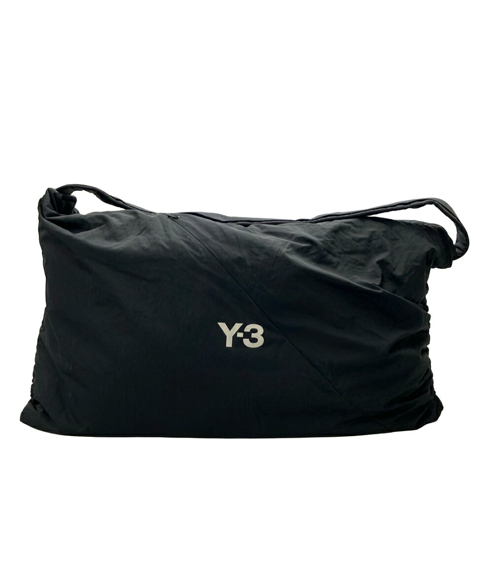 楽天市場】y－3 ショルダーバッグの通販