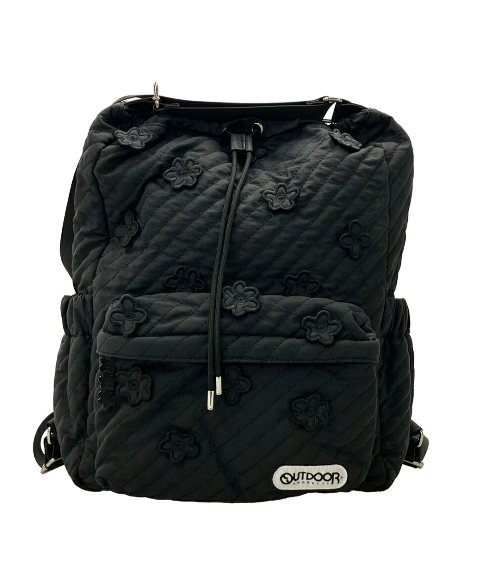 楽天市場】lesportsac muveilの通販