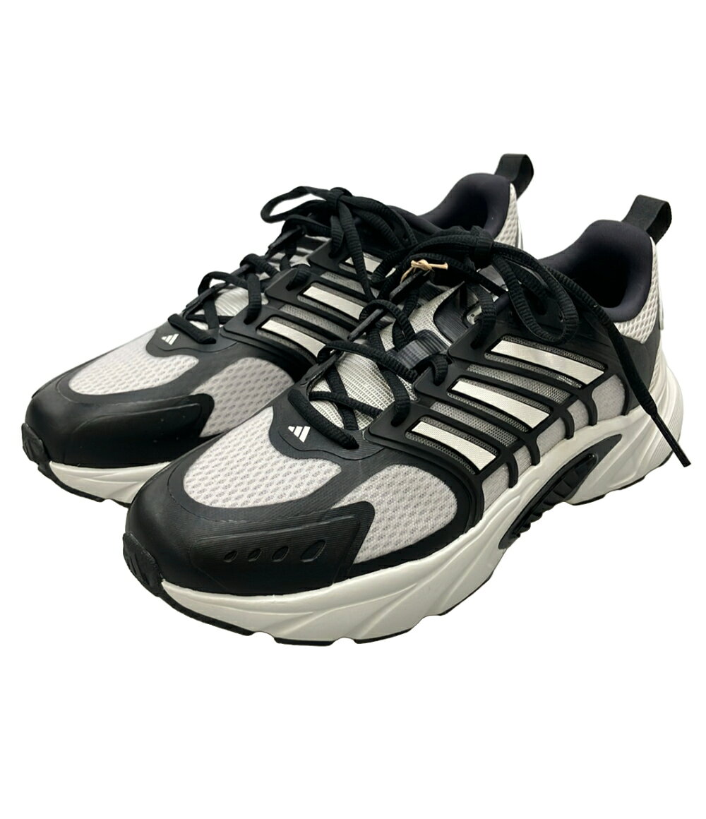 楽天市場】adidas climacool bounceの通販