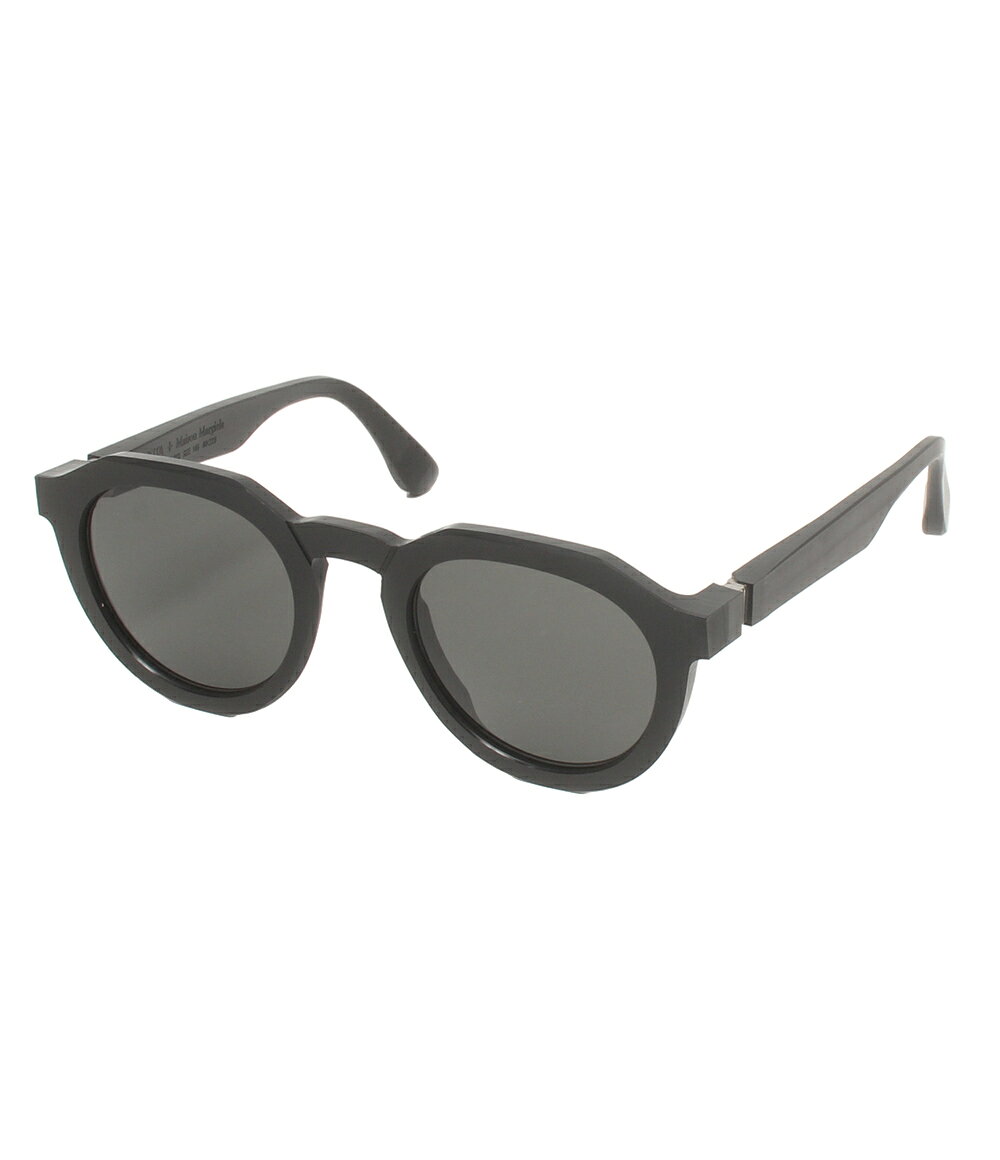 楽天市場】mykita maison margielaの通販