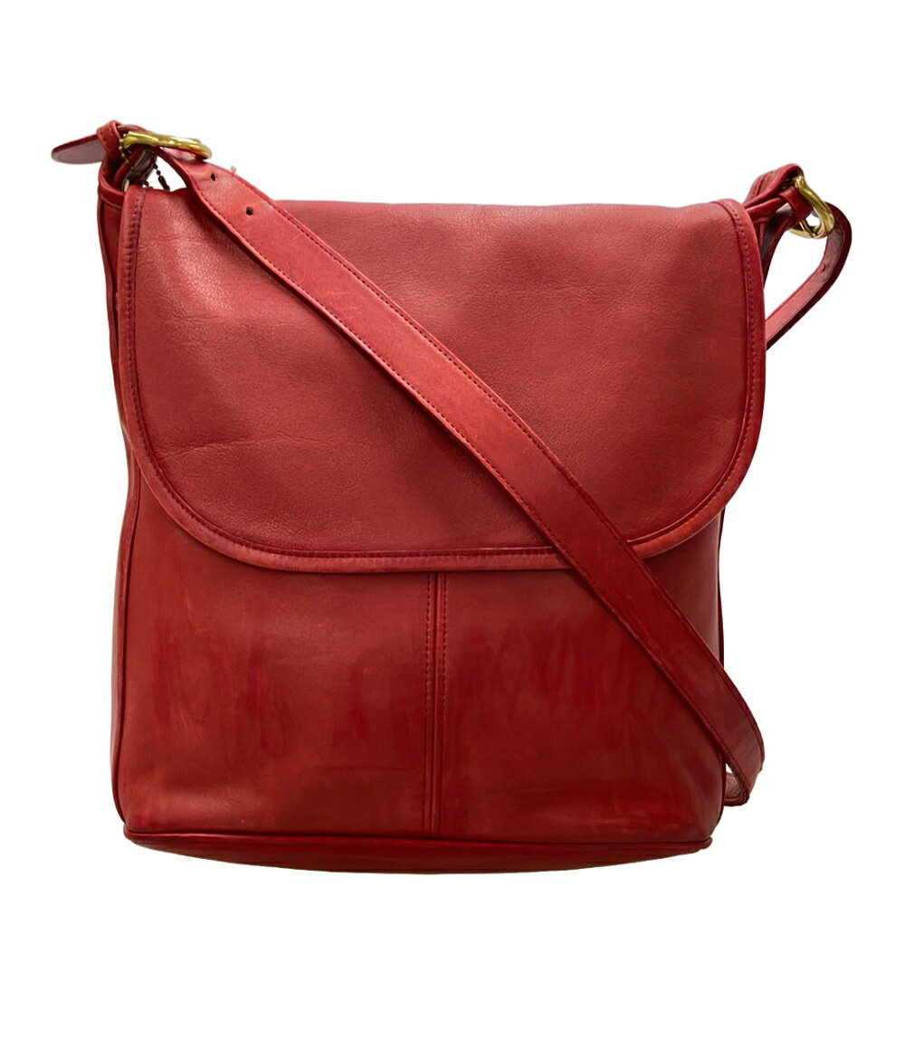 楽天市場】coach レザー 4115の通販