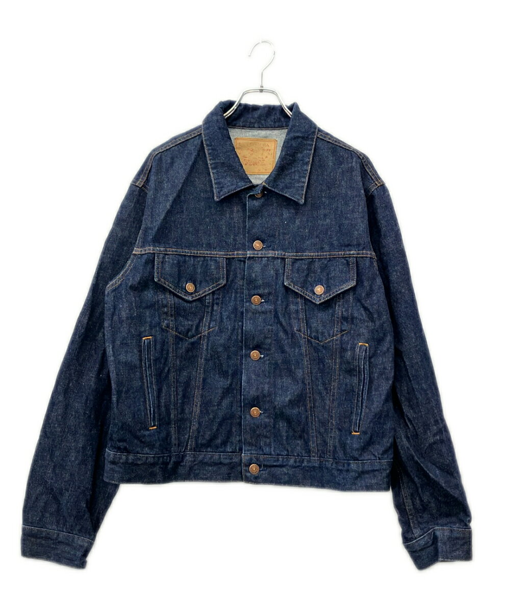 楽天市場】unused デニムの通販