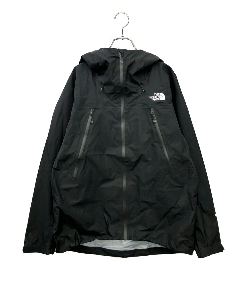 楽天市場】クライムライトジャケット 中古の通販