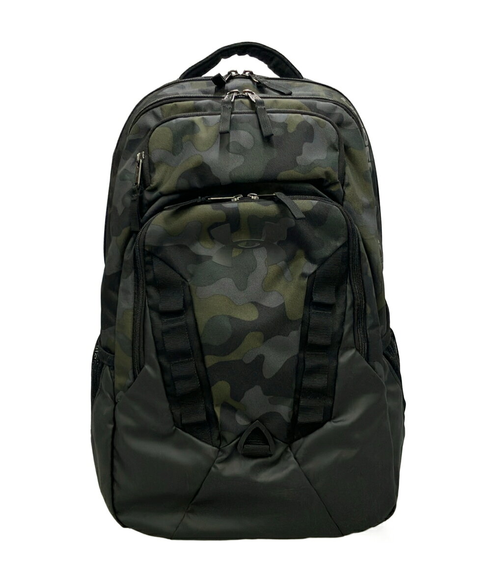 【美品】Nike カモフラージュ ゴルフ ロールトップリュック 大容量 楽天市場】ナイキ リュック 迷彩の通販