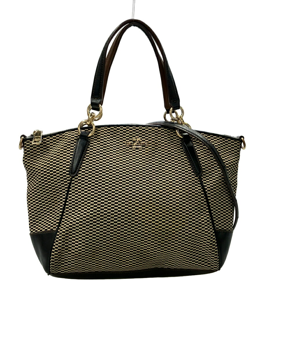 coach トートバッグ　57124 楽天市場】コーチ 57124（ブランドコーチ）の通販