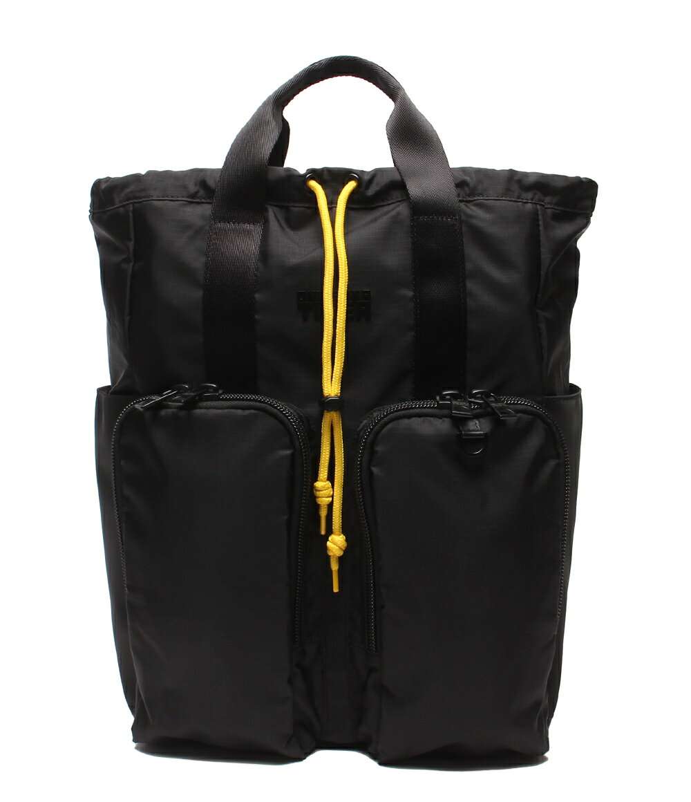 楽天市場】オニツカタイガー 中古 24.5cm（バッグ｜バッグ・小物
