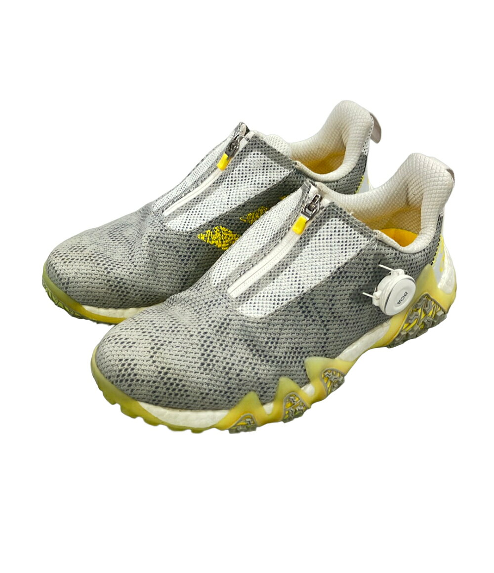楽天市場】アディダス ゴルフシューズ コードカオス22 boa gx3940の通販