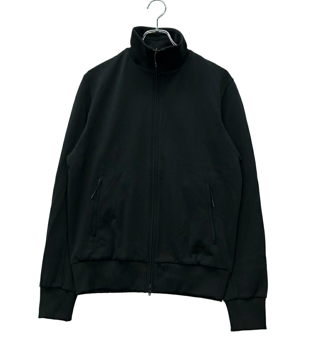 楽天市場】y-3 トラックジャケットの通販