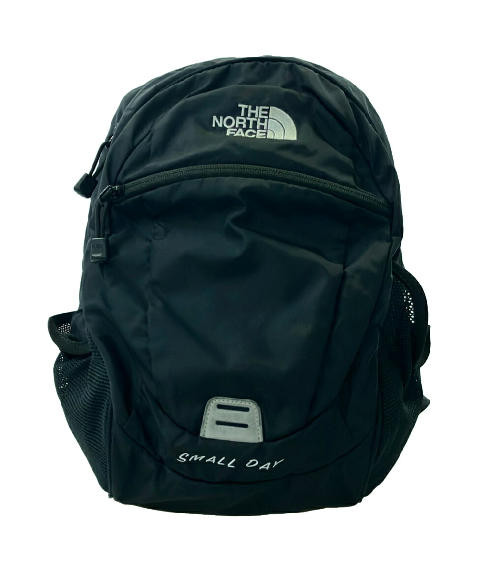 楽天市場】ノース フェイス リュック 中古の通販