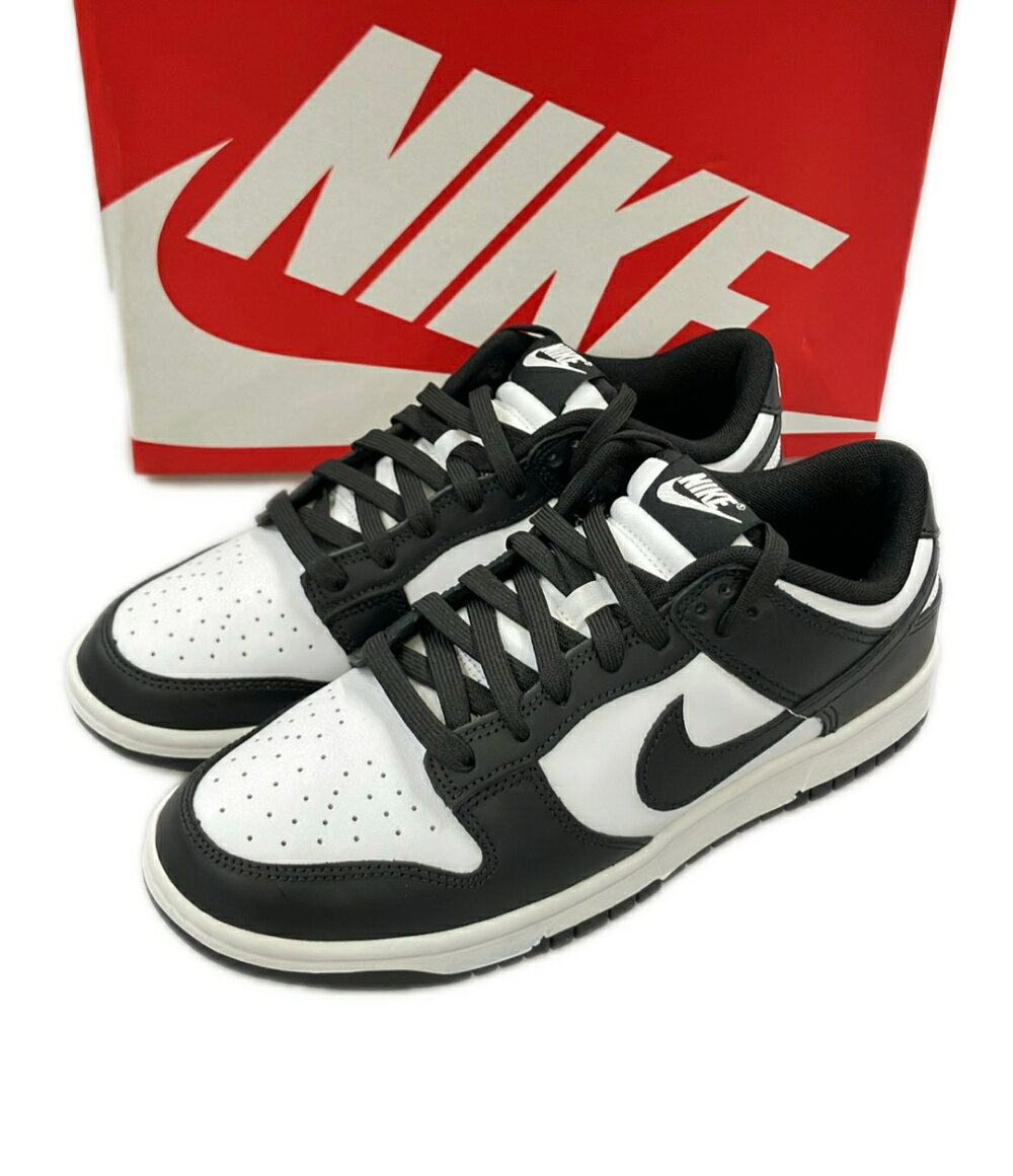 楽天市場】nike dunk dd1391-100（カラーブラック）の通販