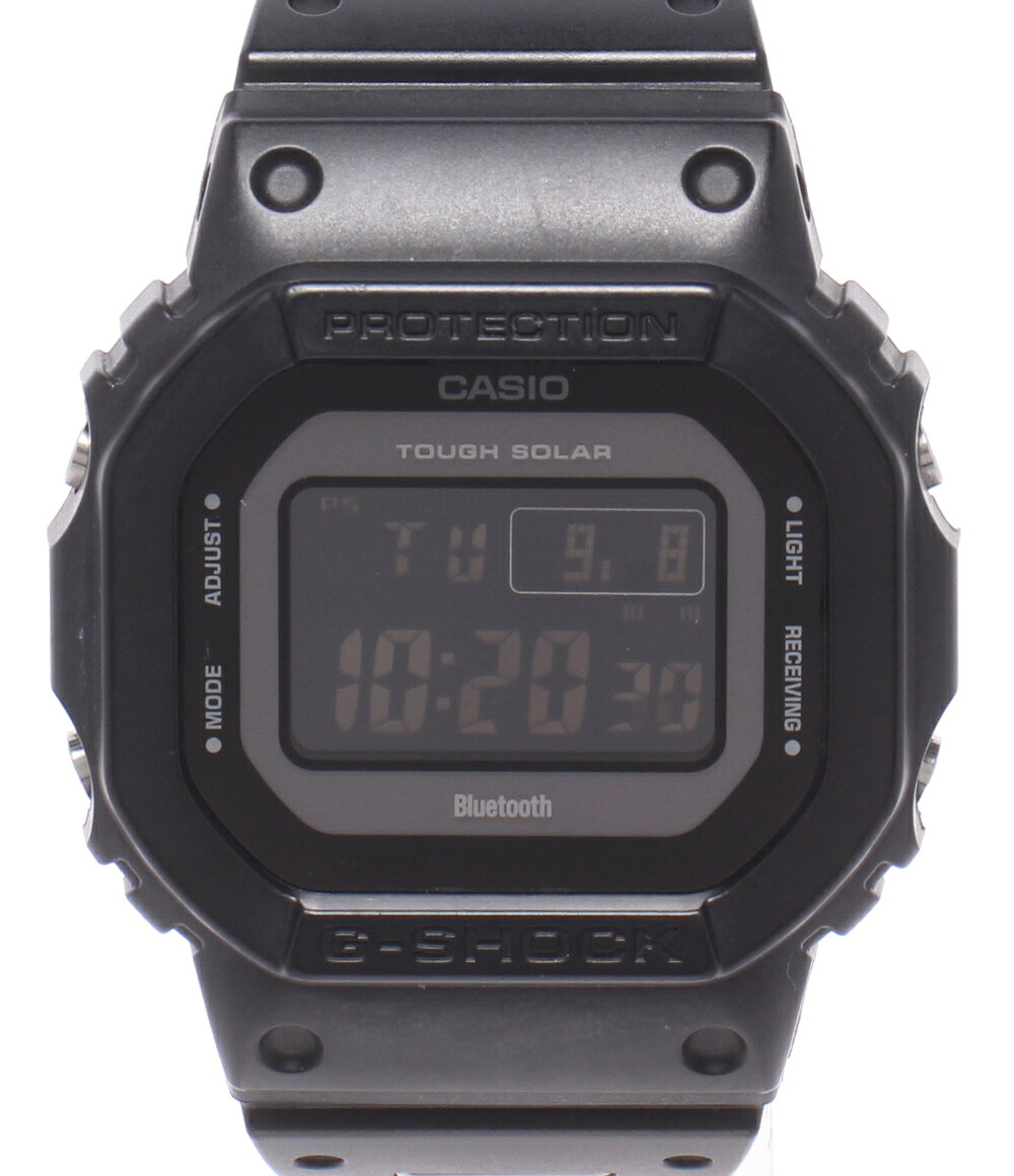 楽天市場】gw-b5600 中古の通販