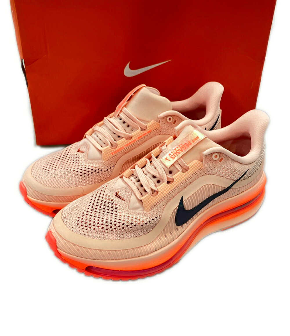楽天市場】nike pegasus 中古（靴）の通販