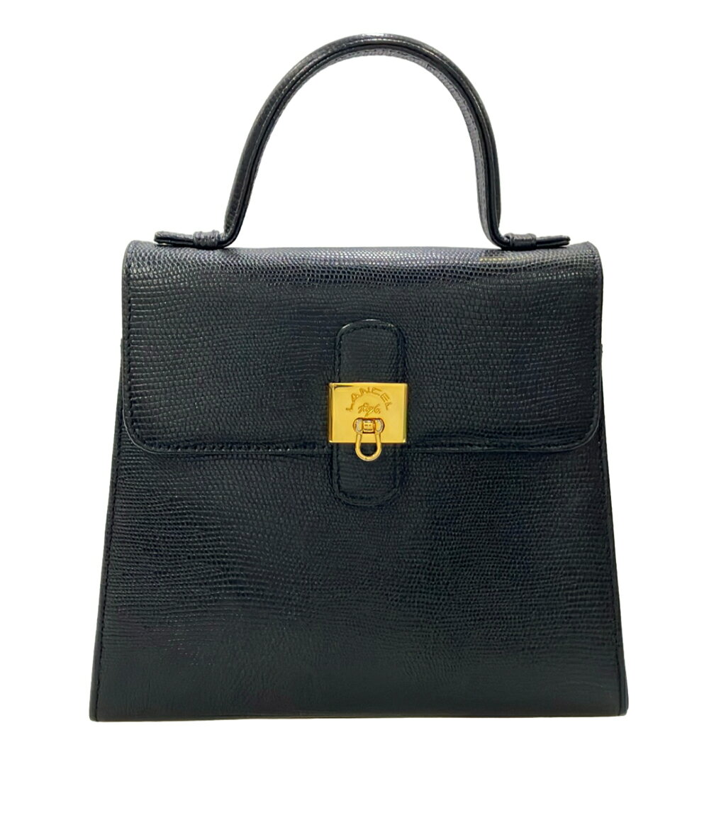 楽天市場】ランセル lancel（バッグ｜バッグ・小物・ブランド雑貨）の通販