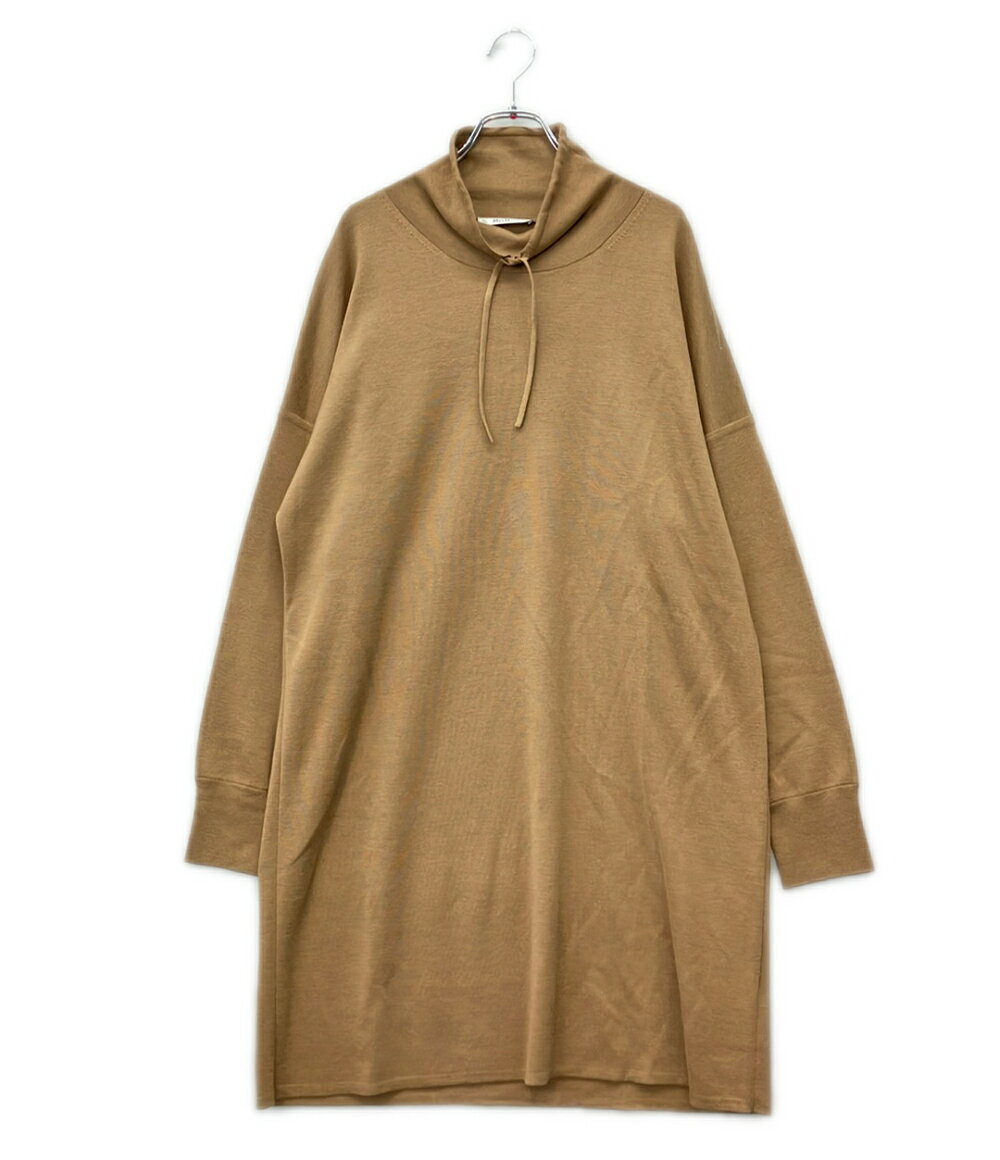楽天市場】maxmara マックスマーラ ニットワンピースの通販