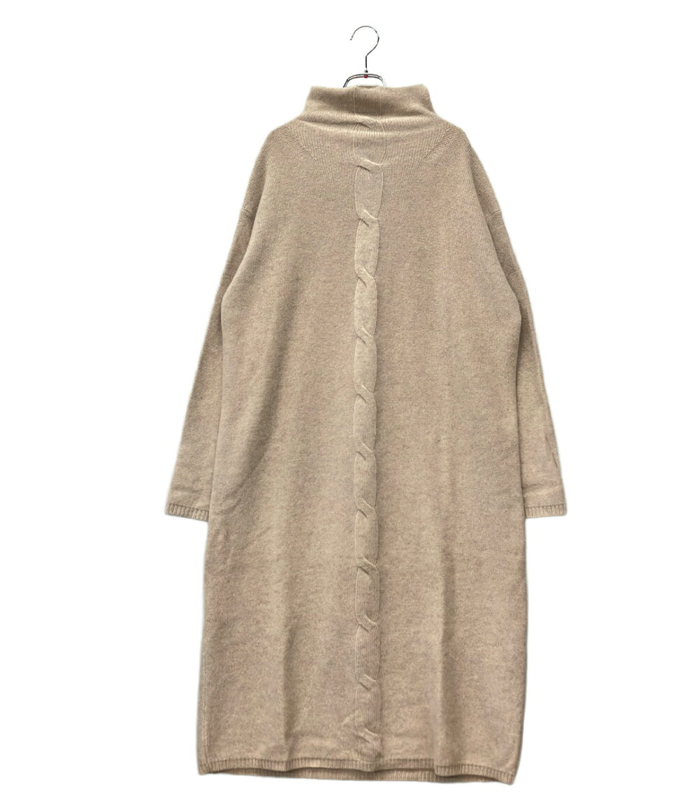 楽天市場】maxmara マックスマーラ ニットワンピースの通販