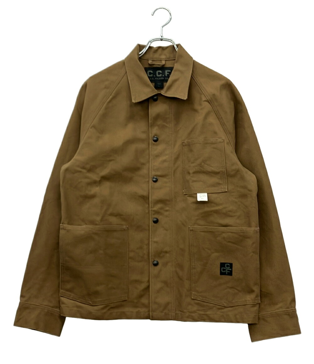 楽天市場】FILSON フィルソン（コート・ジャケット｜メンズ