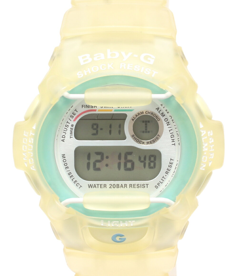楽天市場】baby-g イルカ・クジラの通販