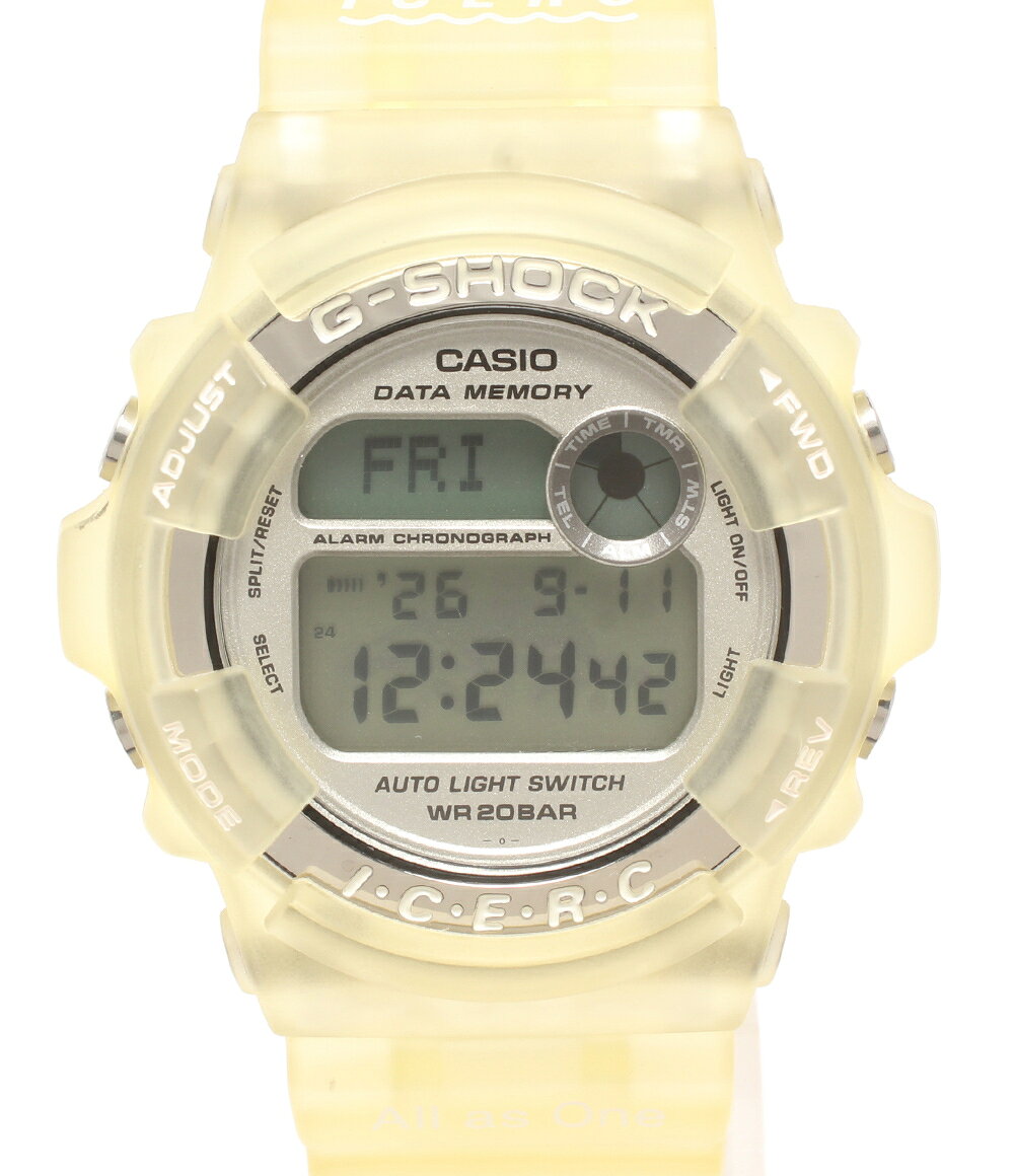 楽天市場】dw－9200kの通販