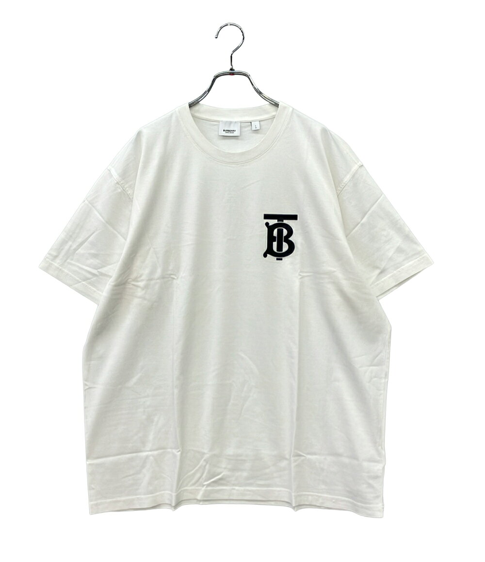 楽天市場】バーバリー イングランド 中古（Tシャツ・カットソー