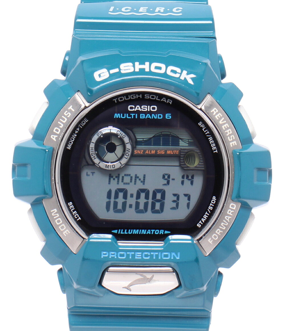 楽天市場】gwx－8903k－7jr gショック g－shockの通販