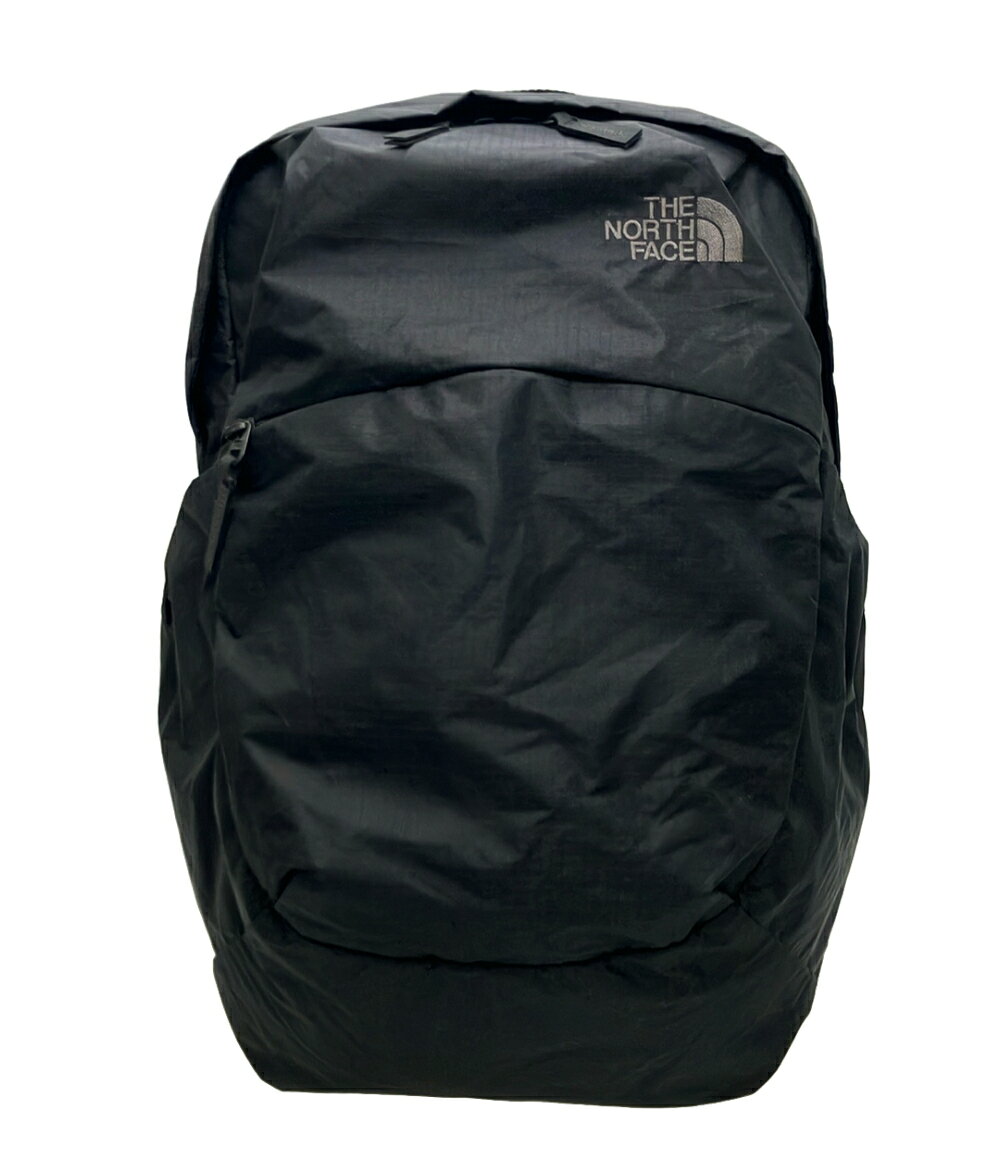 楽天市場】ノース フェイス リュック 中古の通販