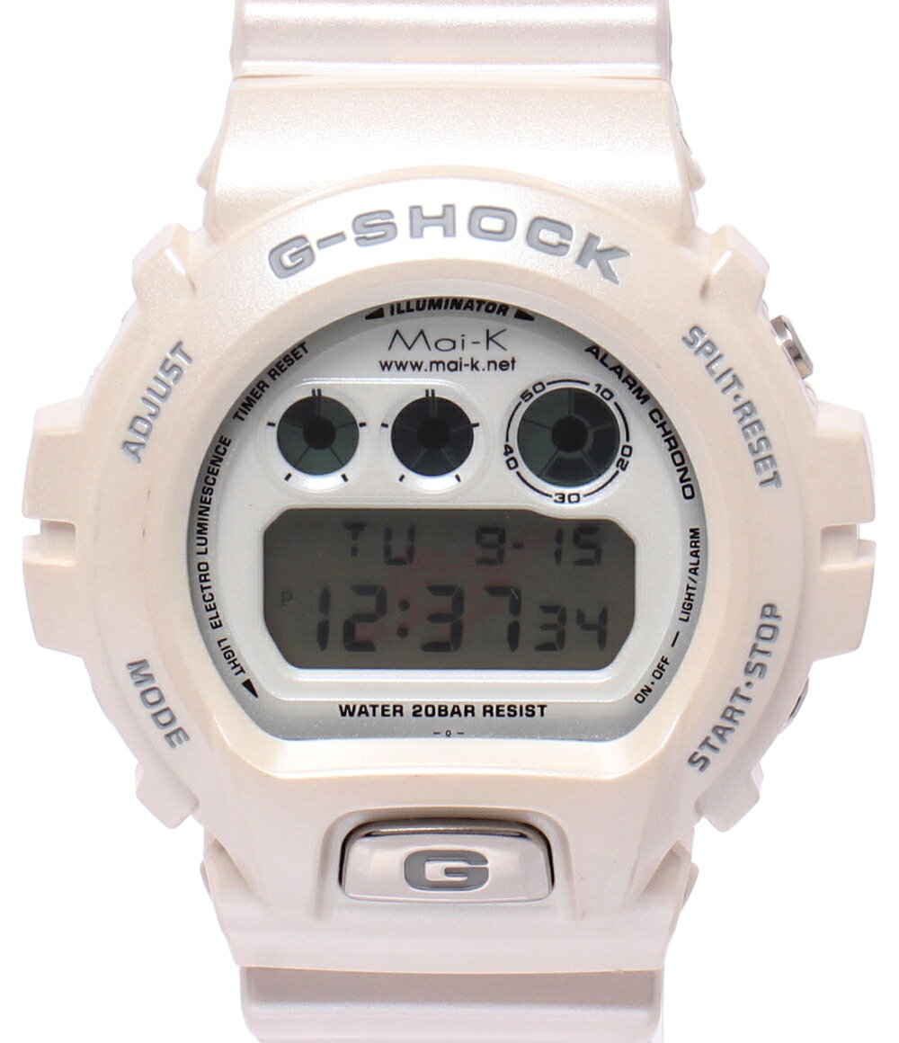 楽天市場】dw－6900 中古の通販
