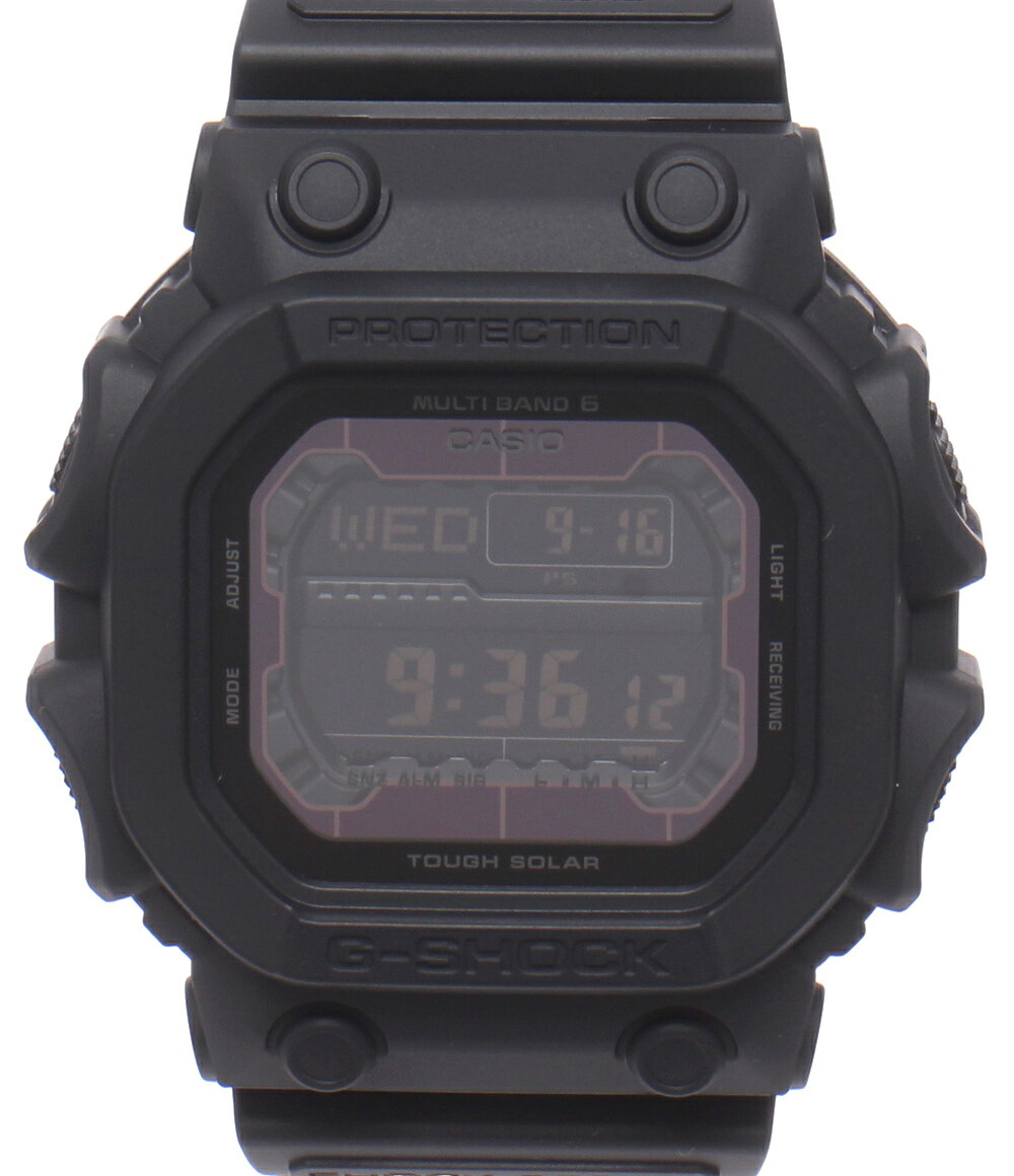 楽天市場】casio g－shock gxw－56の通販