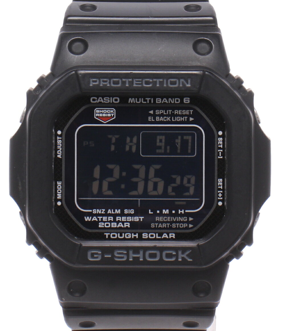 楽天市場】gw－m5610 中古の通販