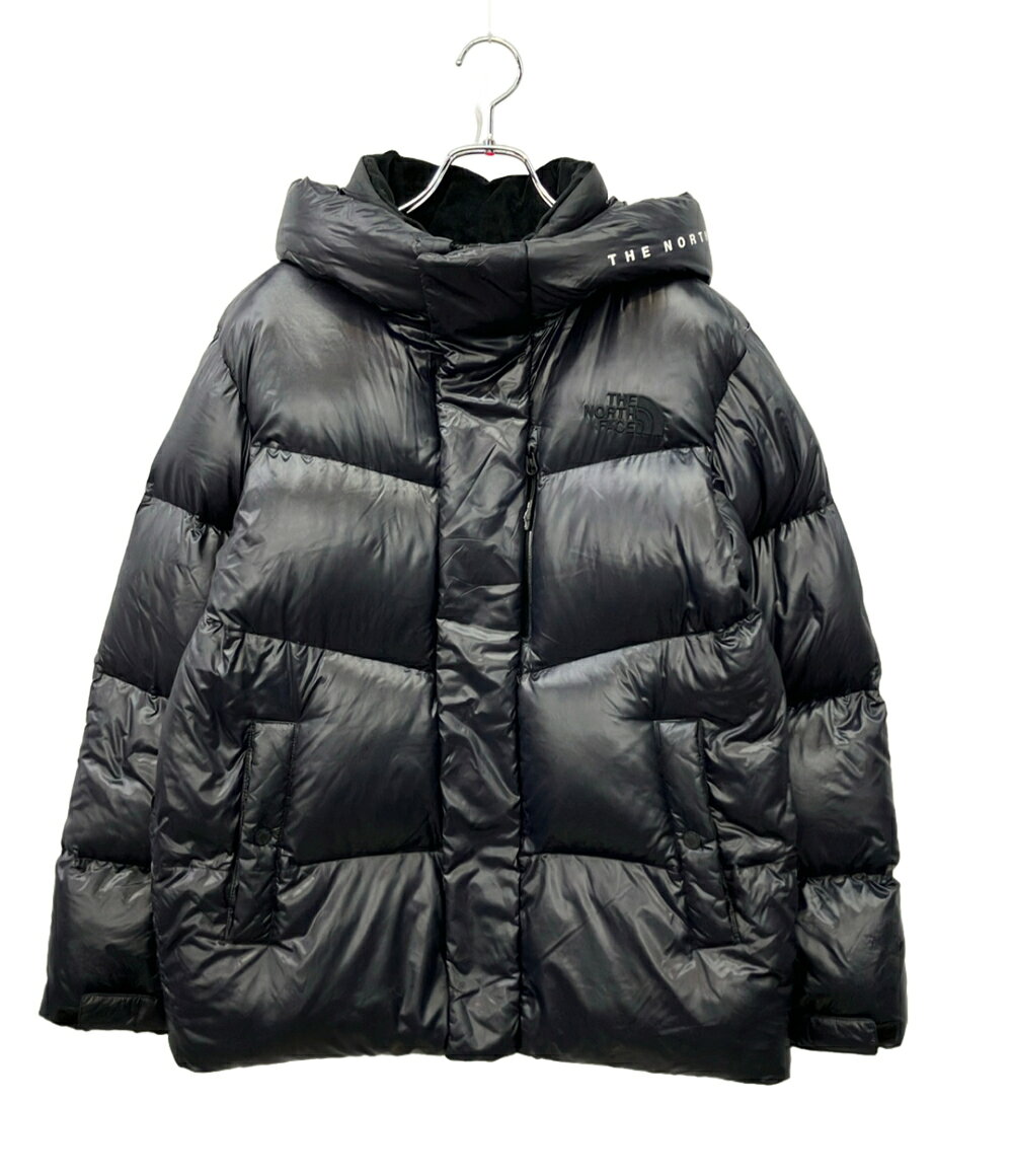楽天市場】face free move down jacketの通販