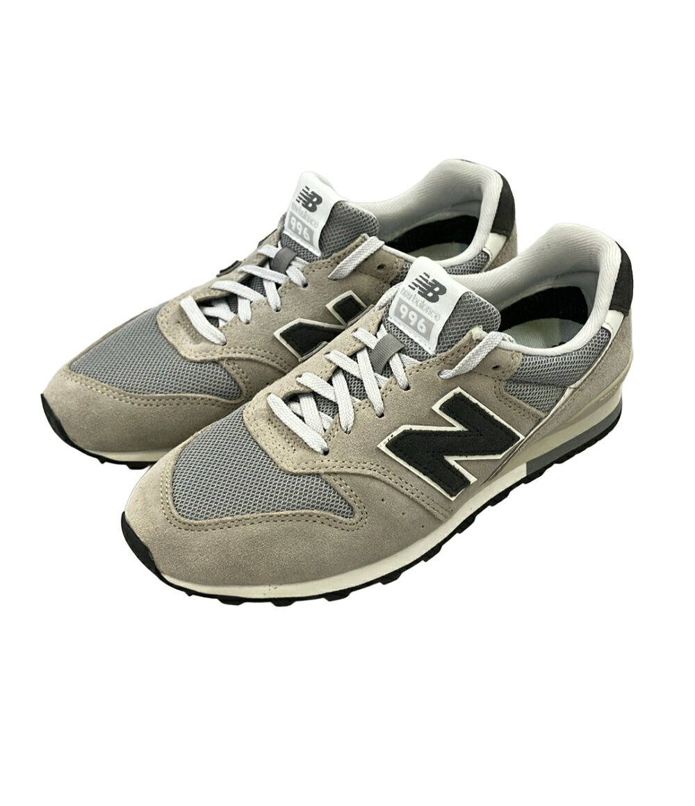 楽天市場】new balance 24．5 中古の通販