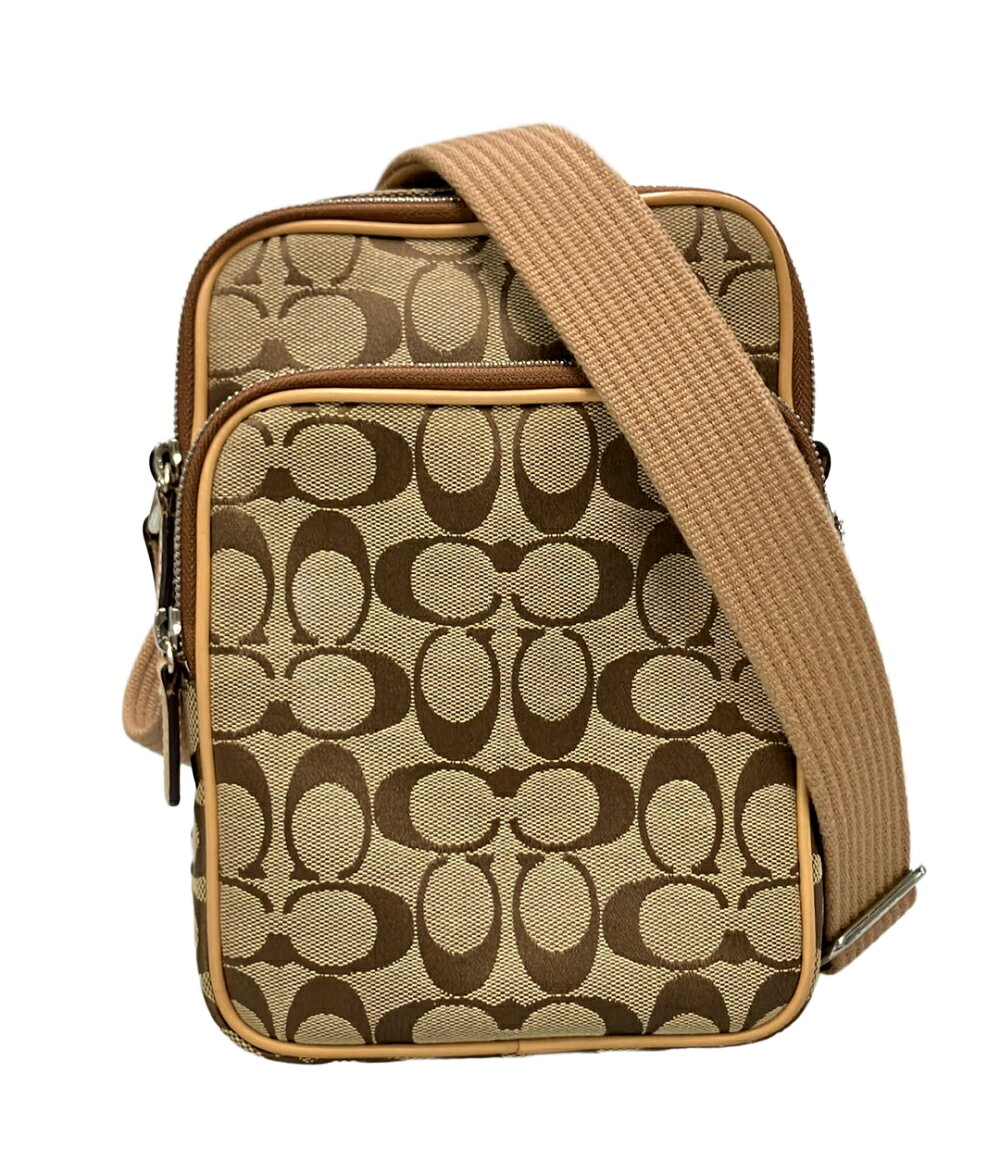 楽天市場】coach 4270（レディースバッグ｜バッグ）：バッグ・小物