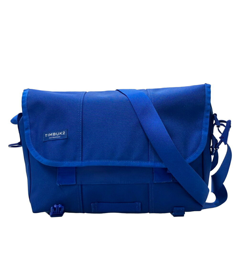 楽天市場】timbuk2 メッセンジャーバッグ（ショルダーバッグ