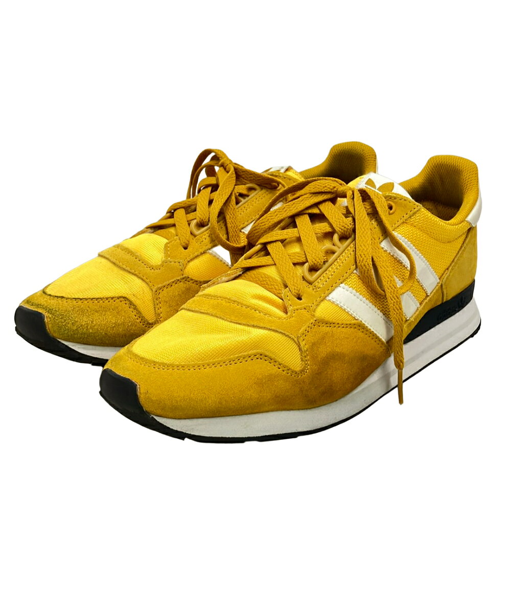 楽天市場】abc mart adidas zx500の通販