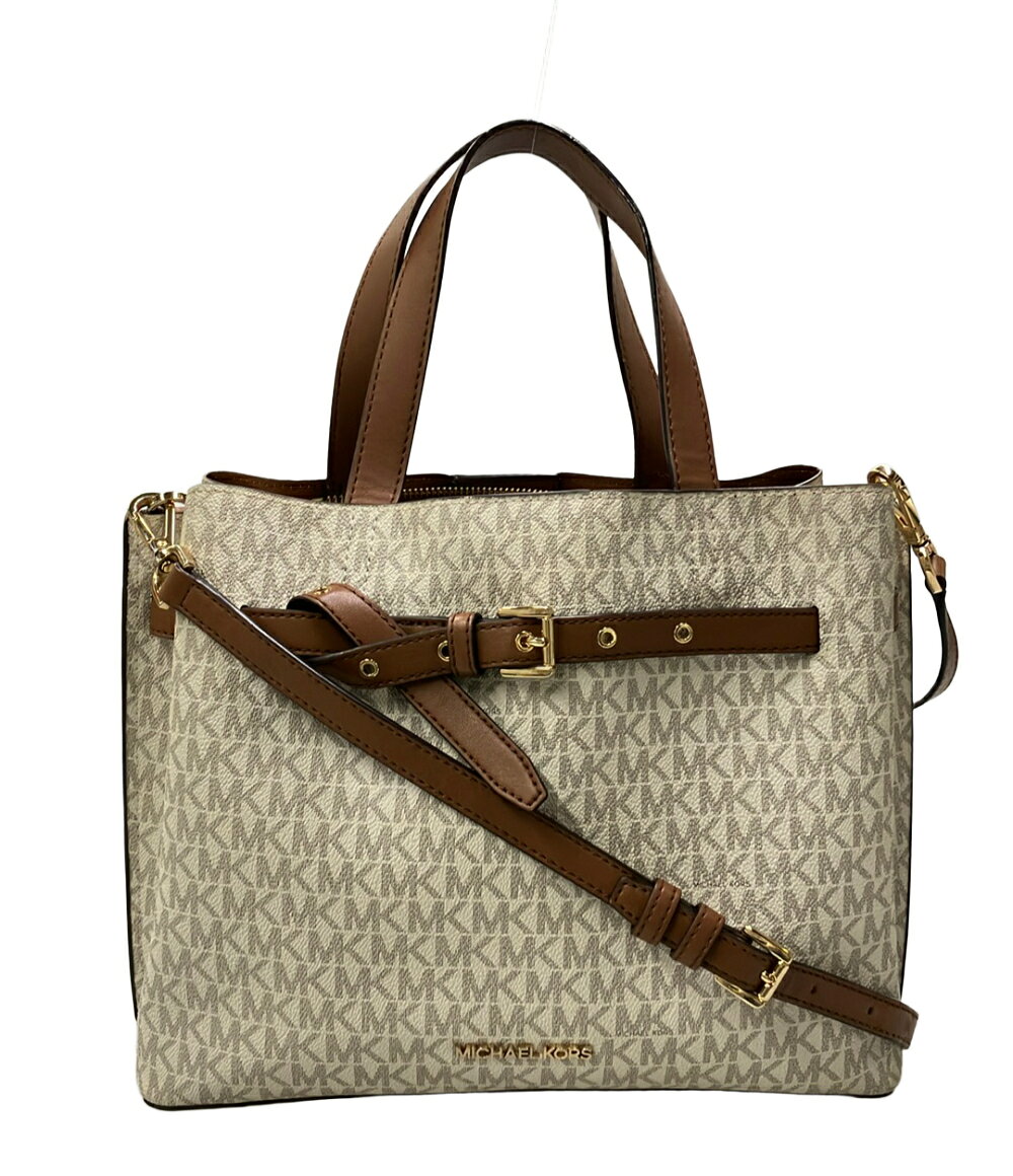 楽天市場】used michael kors bag（レディースバッグ｜バッグ
