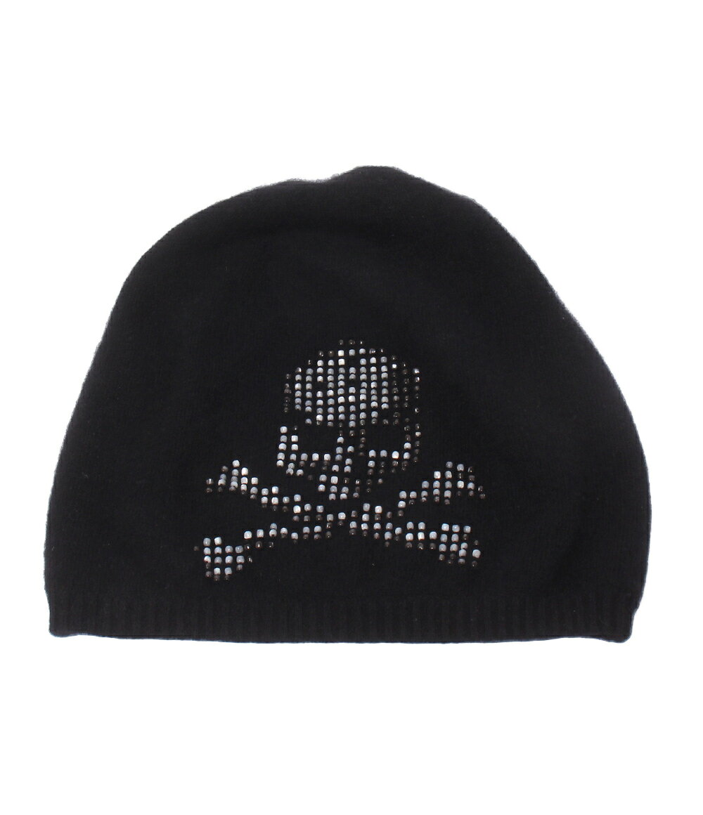 楽天市場】mastermind JAPAN（帽子｜バッグ・小物・ブランド雑貨）の通販