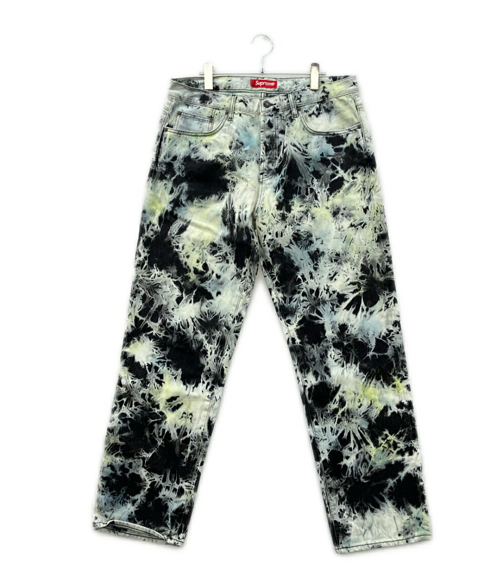 O*A様 Supreme タイダイ柄 長袖カットソー Mサイズ 楽天市場】supreme タイダイの通販