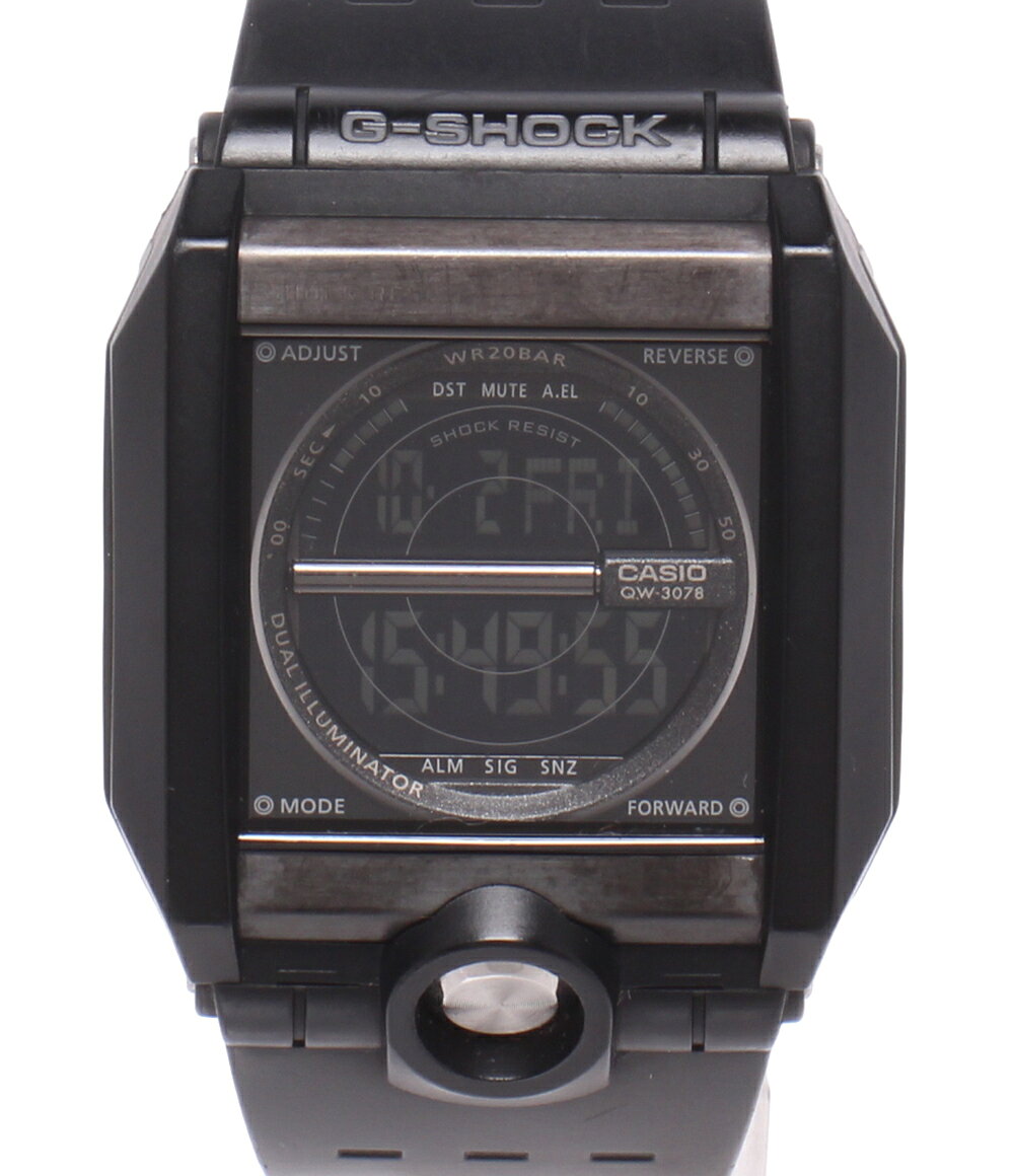 楽天市場】G－8100（腕時計）の通販