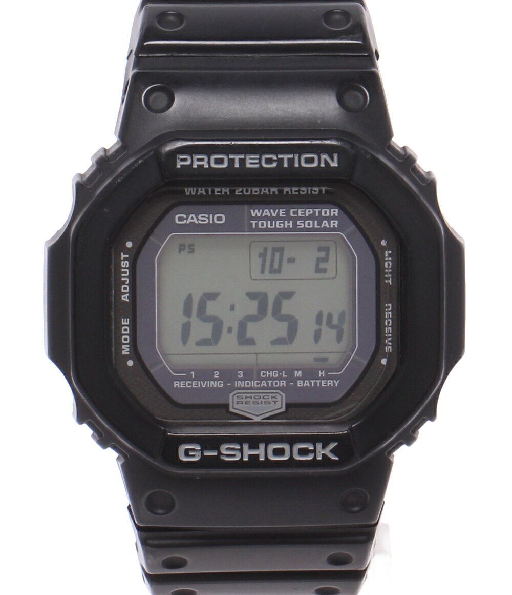 楽天市場】GW－5600J－1JF（ブランドカシオ）の通販