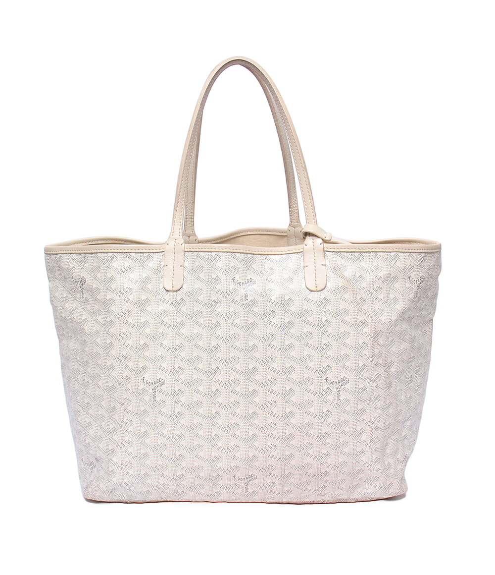 楽天市場】GOYARD（バッグ・小物・ブランド雑貨）の通販