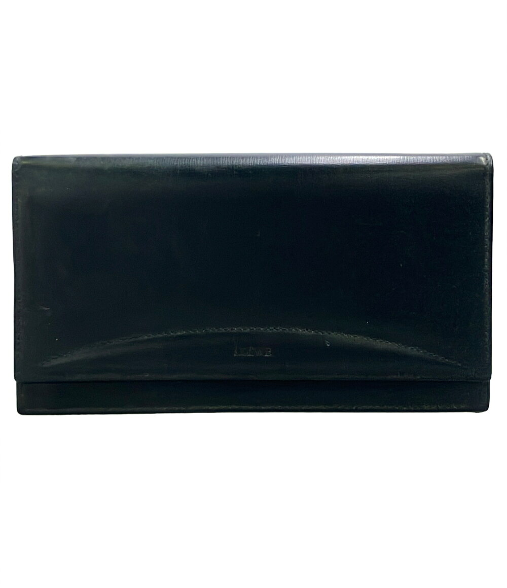 楽天市場】ロエベ loewe（カラーネイビー）（財布・ケース｜バッグ