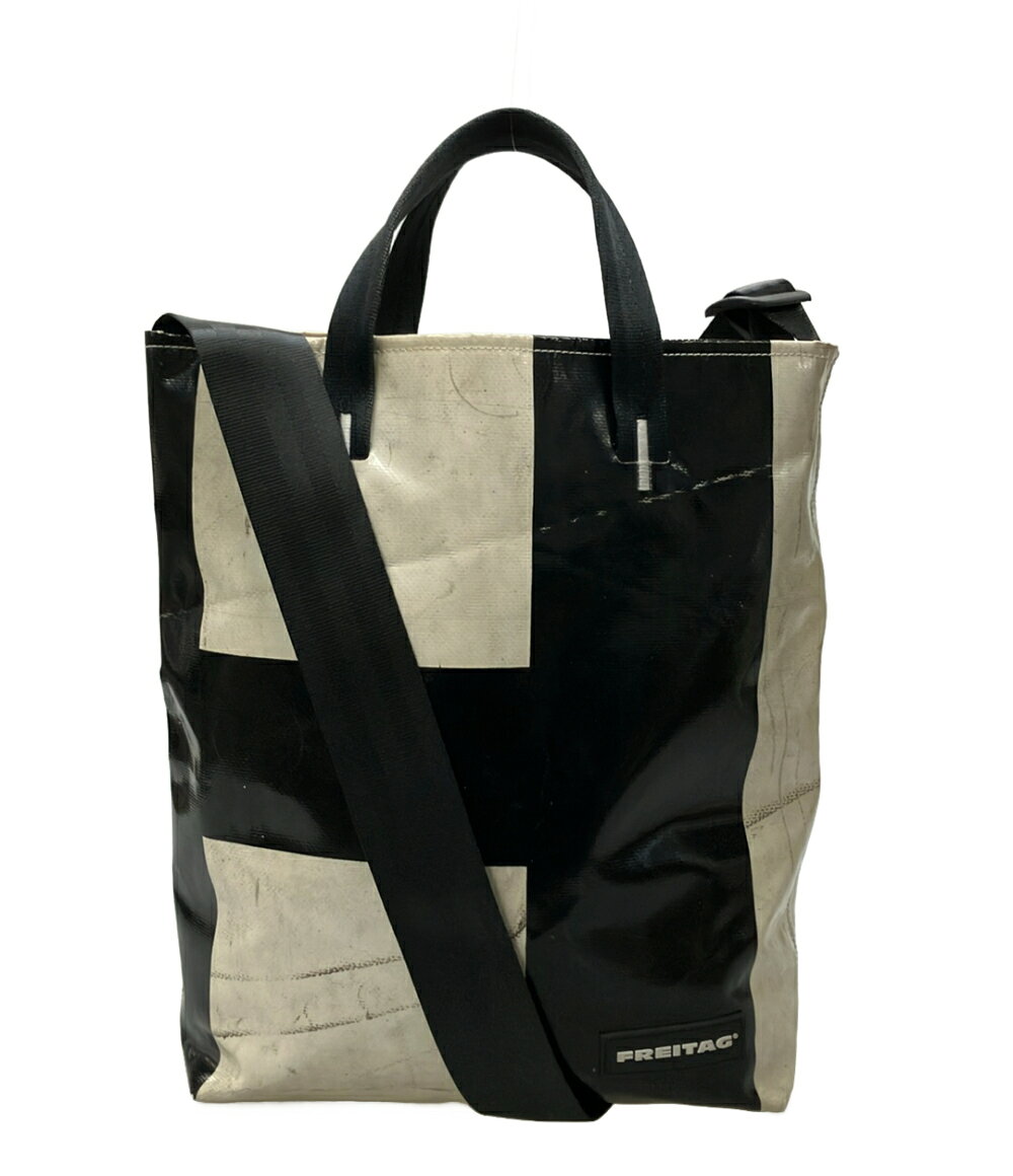 楽天市場】freitag ショルダーバッグの通販