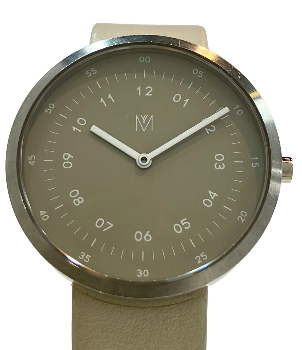 楽天市場】mappin＆webb（腕時計）の通販