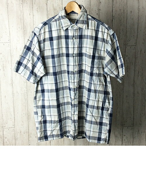 【中古】ラングラーSIZEMMチェ...