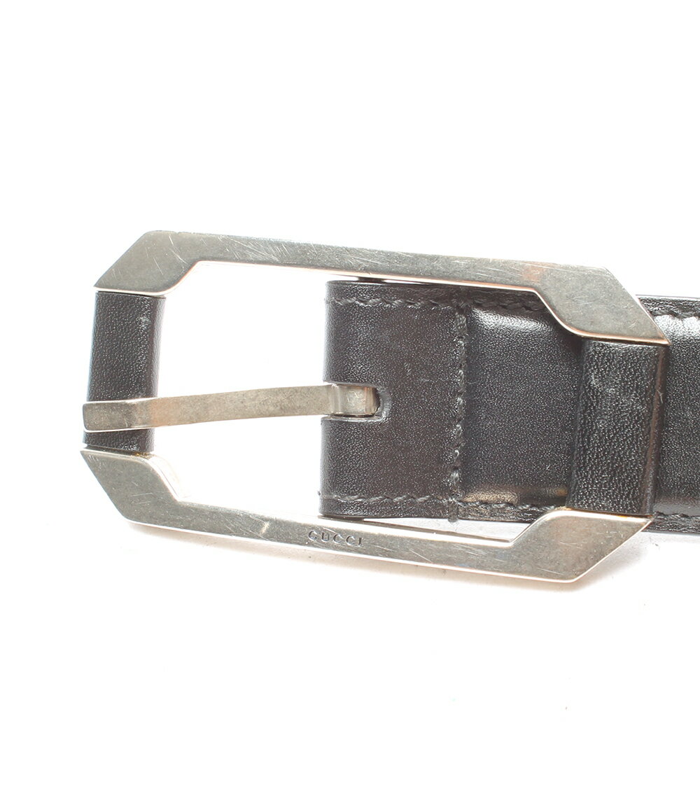 Gucci ベルト メンズ 中古 Iucn Water Gucci ベルト メンズ 中古 Iucn Water