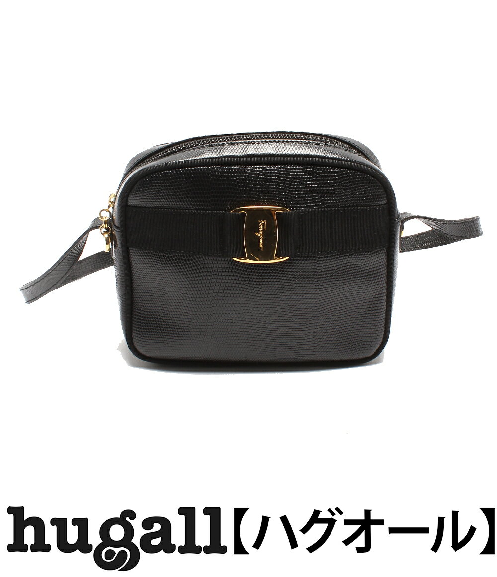 hugall fashion rakuten global market salvatore hugall fashion rakuten global market salvatore