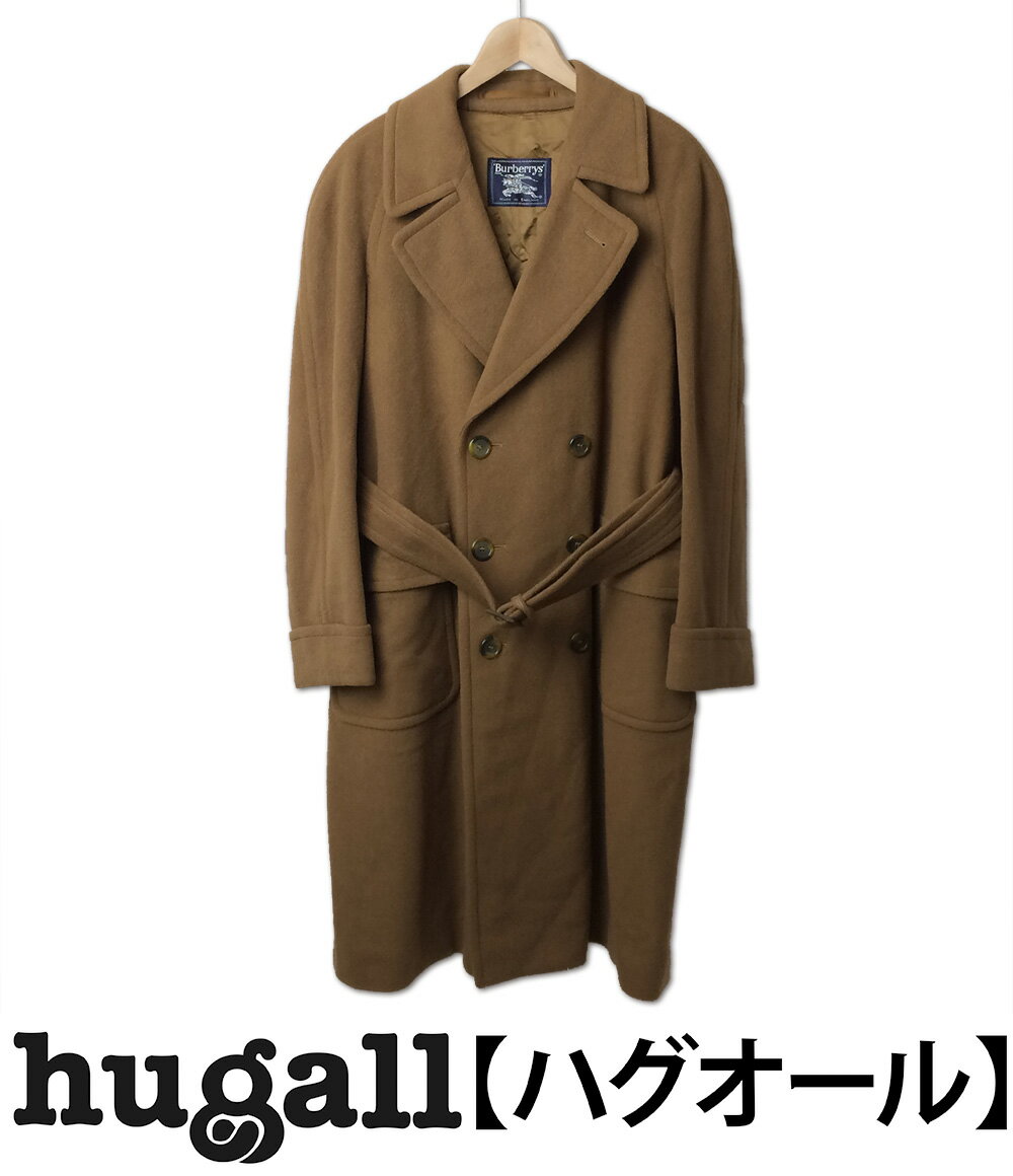 バーバリー コート ウール メンズ The Art Of Mike Mignola