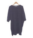 アーバンリサーチドアーズ SIZE ONE (S) コットン...