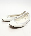訳あり レペット SIZE 約24cm (L) パンプス repetto レディース 【中古】