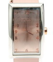 フルラ 訳あり 腕時計 FURLA レディース【中古】